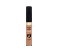 Max Factor Facefinity All Day Flawless 30hr Wear Concealer 7.8ml - 050