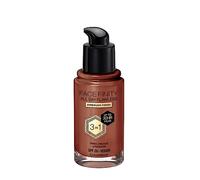 Max Factor Facefinity All Day Flawless 3in1 C110 Espresso 30ml Foundation