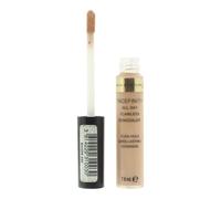Max Factor Facefinity All Day Flawless 50 Concealer 7.8ml