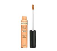 Max Factor Facefinity All Day Shade 10 Concealer 200 g