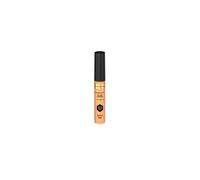 Max Factor FaceFinity All Day Flawless Concealer 30Hr Wear 7.8ml Medium to Tan #70