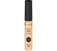 Max Factor Facefinity All Day Flawless Concealer 7.8 ml 10