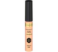 Max Factor Facefinity All Day Shade 30 Concealer, 7.8 ml