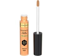 Max Factor Facefinity All Day Flawless Concealer 70 7.8 ml