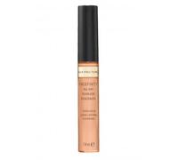 Max Factor Facefinity All Day Flawless 50 Concealer 7.8ml