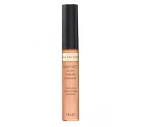 Max Factor Face Finity All Day Flawless 50 Concealer 7.8ml