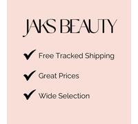 Max Factor Facefinity All Day Flawless Concealer - Shade 040 - Shade 040