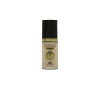 Max Factor Facefinity All Day Flawless Flexi-Hold Foundation Fair Porcelain