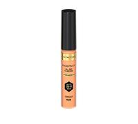 Mx Fctr FF AD flwls conclr medium 50 7.8ml medium 50