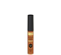Max Factor Facefinity All Day Flawless Vegan Lightweight Liquid Concealer 7.8ml (Various Shades) - 90
