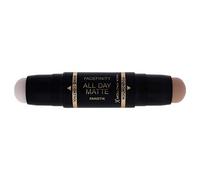Max Factor Facefinity All Day Light Ivory Matte Pan Stik Foundation 20g