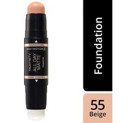 Max Factor Facefinity All Day Beige Matte Pan Stik Foundation