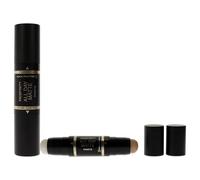 Max Factor Facefinity All Day Matte Panstick Foundation - 70 Warm Sand For Women 0.38 Oz Foundation, 11 g