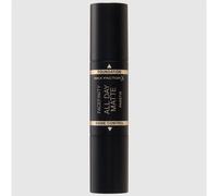 Max Factor Facefinity All Day Chestnut Matte Pan Stik Foundation 20g