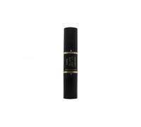 Max Factor Womens Panstick All Day Matte Stick - NA - One Size