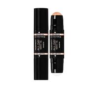Max Factor Facefinity All Day Panstick 78 Warm Honey
