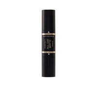 Max Factor Facefinity All Day Praline Matte Pan Stik Foundation 20g