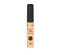 Max Factor Facefinity All Day Shade 10 Concealer 200 g