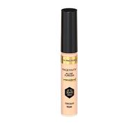 Max Factor Facefinity All Day Shade 20 Concealer 200 g