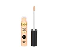 Max Factor Facefinity All Day Shade 20 Concealer 200 g Foundation