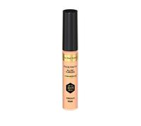 Max Factor Facefinity All Day Flawless 30 - 7.8 ml