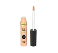 Max Factor Facefinity All Day Shade 30 Concealer, 7.8 ml