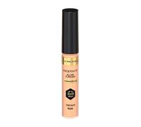 Max Factor Make-Up Eyes FacefinityAll Day Flawless Concealer 30 Light to Medium