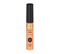 Max Factor Facefinity All Day Shade 50 Concealer 200 g