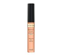 Max Factor Facefinity All Day Shade, 7.8 ml