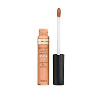 Max Factor Facefinity All Day Shade, 7.8 ml