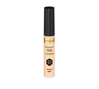 Max Factor Facefinity All Day Shade 70 Concealer , 7.8ml