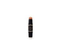 Max Factor Facefinity All Day Matte Panstik foundation and primer in a stick shade 84 Soft Toffee 11 g