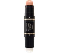 Max Factor Facefinity All Day Warm Almond Matte Pan Stik Foundation 20g