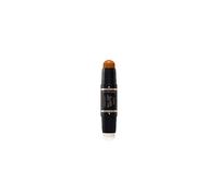 Max Factor Womens Panstick All Day Matte Stick - NA - One Size