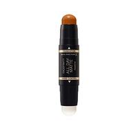 Max Factor Facefinity All Day Warm Hazelnut Matte Pan Stik Foundation 20g