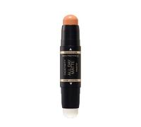 Max Factor All Day Matte Panstik Foundation & Shine Control - Warm Honey 78