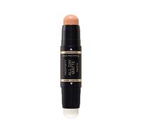 Max Factor Facefinity All Day Panstick 44 Warm Ivory