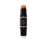 Max Factor Facefinity All Day Warm Praline Matte Pan Stik Foundation 20g