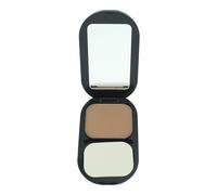 Max Factor Facefinity Compact 008 Toffee Foundation 10ml