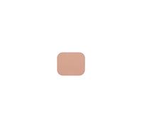 Max Factor Facefinity Refillable Compact Foundation - Refill Element Online Only