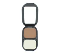 Max Factor Facefinity Compact Foundation, SPF 20, Number 009, Caramel, 10 g