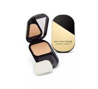 Max Factor Facefinity Compact Foundation 001 Porcelain
