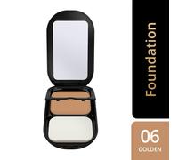 Max Factor Facefinity Compact Foundation 006 Vegan SPF20