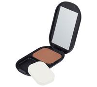Max Factor Facefinity Compact Foundation 010 Soft Sable