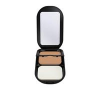 Max Factor Facefinity Compact Foundation 03 Natural 10g