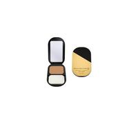 Max Factor Facefinity Compact Foundation - 076 Warm Golden - 10g
