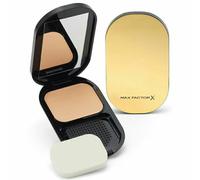 Max Factor Facefinity Compact Foundation 10g - Select Your Shade - Brand New