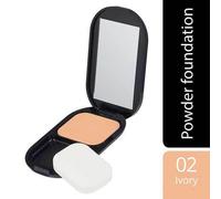 Max Factor Facefinity Compact Foundation 10g - Select Your Shade - Brand New