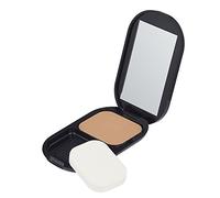 Max Factor Facefinity Compact Foundation - Choose Your Shade