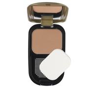 Max Factor Facefinity Compact Foundation 8 Toffee 10 ml